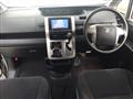 2013 Toyota Noah