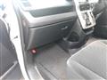 2013 Toyota Noah