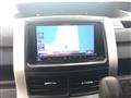 2013 Toyota Noah