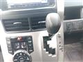 2013 Toyota Noah