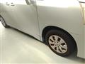 2013 Toyota Noah