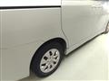 2013 Toyota Noah
