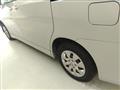 2013 Toyota Noah
