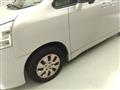 2013 Toyota Noah