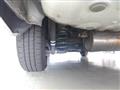 2013 Toyota Noah