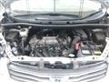 2013 Toyota Noah