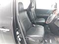 2010 Toyota Vellfire