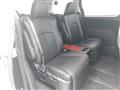2010 Toyota Vellfire