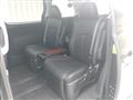 2010 Toyota Vellfire