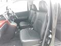 2010 Toyota Vellfire