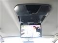 2010 Toyota Vellfire
