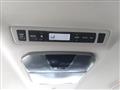 2010 Toyota Vellfire