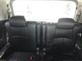 2010 Toyota Vellfire