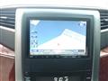 2010 Toyota Vellfire