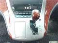 2010 Toyota Vellfire