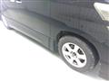 2010 Toyota Vellfire