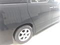 2010 Toyota Vellfire