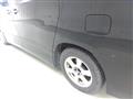 2010 Toyota Vellfire