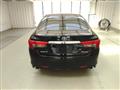 2013 Toyota Mark X