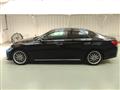 2013 Toyota Mark X