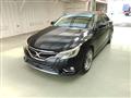 2013 Toyota Mark X