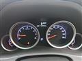 2013 Toyota Mark X