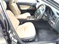 2013 Toyota Mark X