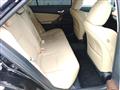 2013 Toyota Mark X