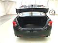 2013 Toyota Mark X