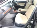 2013 Toyota Mark X