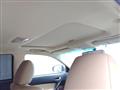 2013 Toyota Mark X