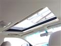 2013 Toyota Mark X