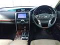 2013 Toyota Mark X