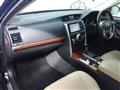 2013 Toyota Mark X