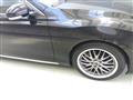 2013 Toyota Mark X