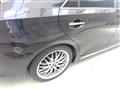 2013 Toyota Mark X