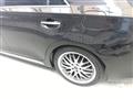 2013 Toyota Mark X