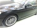 2013 Toyota Mark X