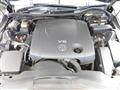 2013 Toyota Mark X