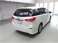 2011 Toyota Wish