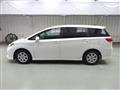 2011 Toyota Wish