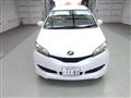 2011 Toyota Wish