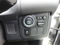 2011 Toyota Wish