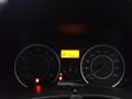 2011 Toyota Wish