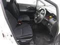 2011 Toyota Wish