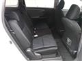 2011 Toyota Wish
