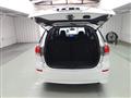 2011 Toyota Wish