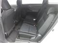 2011 Toyota Wish