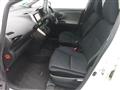 2011 Toyota Wish