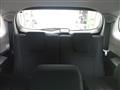 2011 Toyota Wish